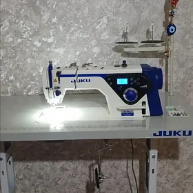 tikin maşyn