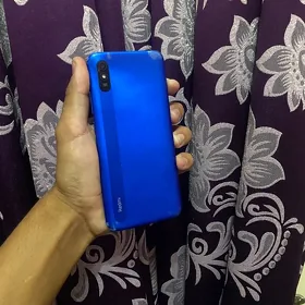 Redmi 9A