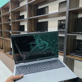 Dell/Hp/Asus/Acer/lenovo/Toshiba/i5/i7/i9/Ryzen/noutbuk