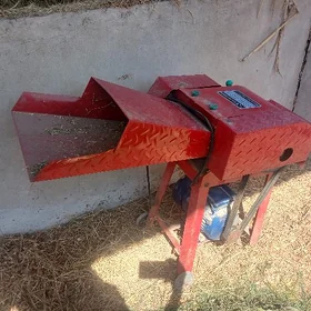 Ot gyrkyan