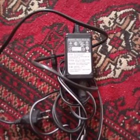 sony 1500