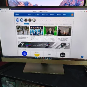 Монитор 27 дюймов MONITOR