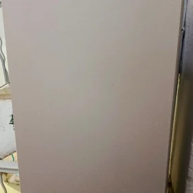 шкаф yskaf yskap shkaf