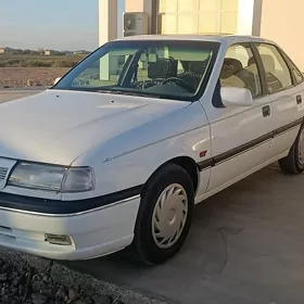 Opel Vectra 1995