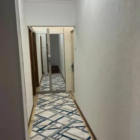10mkr kwartira