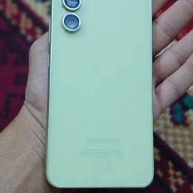 A54