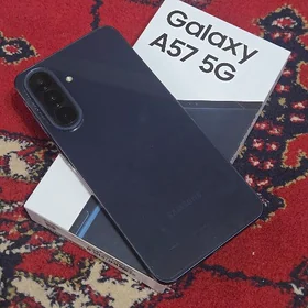 Samsung A57 8/256