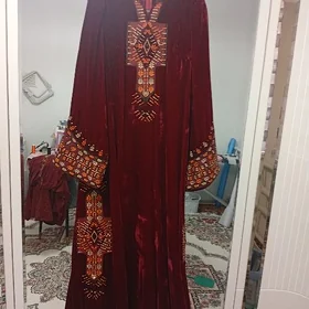 ikinji el koynekler