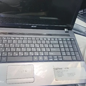 ACER computer