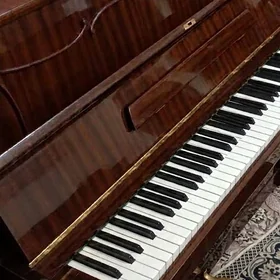 Pianina Akkord Пианино Аккорд