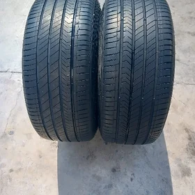 245 45 18 2stk arginal kumho
