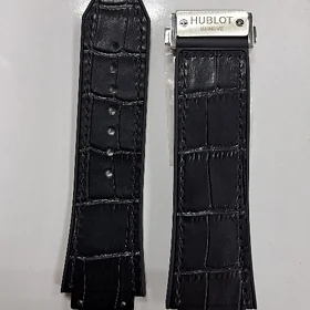 Hublot orginal  remen