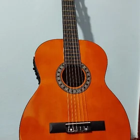 Paket elektro gitara