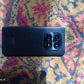 redmi not 15 6+6 128