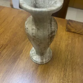 Ваза оникс