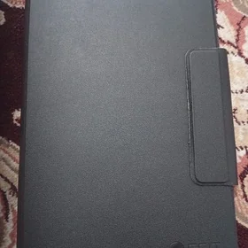 Tab59+
