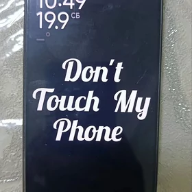 poco x6pro