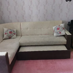 Диван уголок