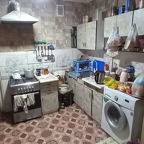 1 этаж 2 комнат экспериментал
