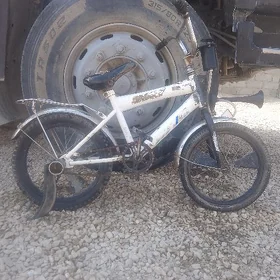 velosiped