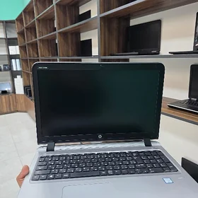 Dell/Hp/Asus/Acer/lenovo/Toshiba/i5/i7/i9/Ryzen/noutbuk/ssd/nvme/ram/hdd/16ram/32ram/8ram/256gb/512gb/1tb/windows/servis/bejermek/arassalap bermek/ekeran/batarey/