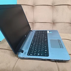 Hp i5 5th