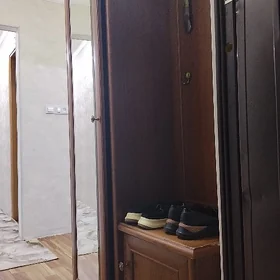 прихожка
