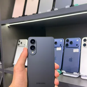 Samsung S25 edge