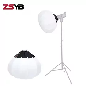 STUDIO CYRALAR