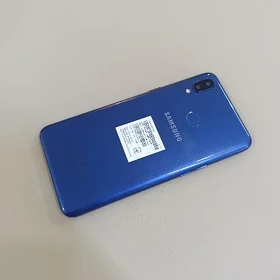 Samsung a10s