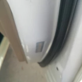 Toyota Corolla 2003