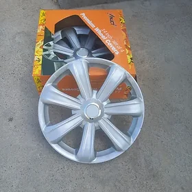 KALPAK NISSAN TAYOTA