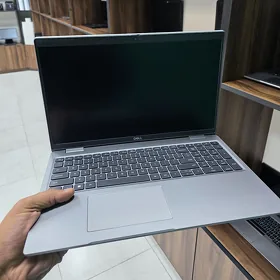 Dell/Hp/Asus/Acer/lenovo/Toshiba/i5/i7/i9/Ryzen/noutbuk/ssd/nvme/ram/hdd/16ram/32ram/8ram/256gb/512gb/1tb/windows/servis/bejermek/arassalap bermek/ekeran/batarey/