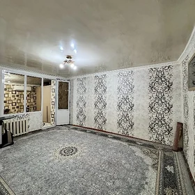 📍SATLYK JAÝ
