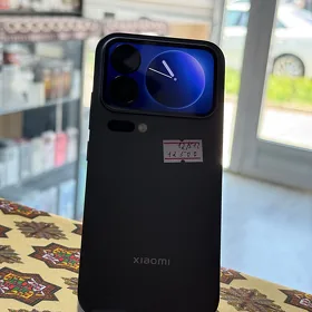 xiaomi 17pro