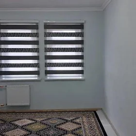 Buzmeyin Jemagat