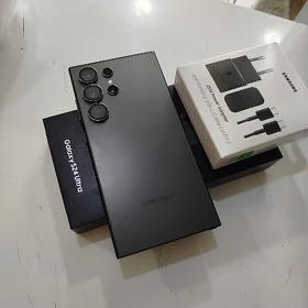 S 24 ultra