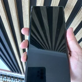 s22 ultra