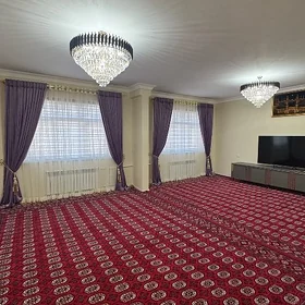 Buzmeyin Jemagat