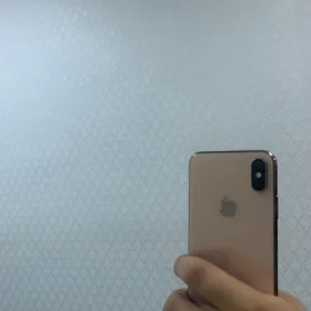 iphon xs