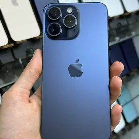iPhone 15Pro Max
