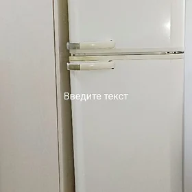 Holodilnyk Vestel