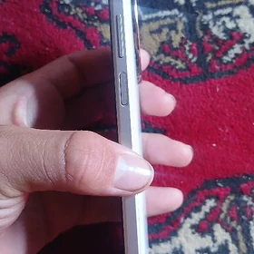 HUAWEI nova 13i