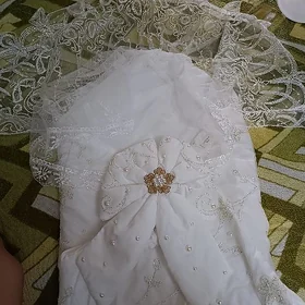 конверт