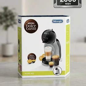 Kofe apparat Кофейный аппарат