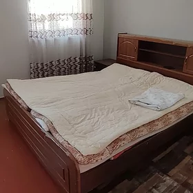 Krawat Şifaner Mebel 🏡