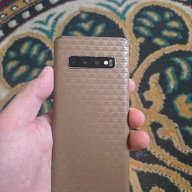 samsung s 10