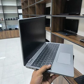 Dell/Hp/Asus/Acer/lenovo/Toshiba/i5/i7/i9/Ryzen/noutbuk/ssd/nvme/ram/hdd/16ram/32ram/8ram/256gb/512gb/1tb/windows/servis/bejermek/arassalap bermek/ekeran/batarey/