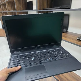 Dell/Hp/Asus/Acer/lenovo/Toshiba/i5/i7/i9/Ryzen/noutbuk/ssd/nvme/ram/hdd/16ram/32ram/8ram/256gb/512gb/1tb/windows/servis/bejermek/arassalap bermek/ekeran/batarey/