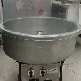 Pagta sùyji aparat Turkiya oni